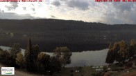 Archiv Foto Webcam Titisee im Schwarzwald 05:00