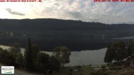 Archiv Foto Webcam Titisee im Schwarzwald 06:00