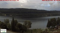 Archiv Foto Webcam Titisee im Schwarzwald 05:00