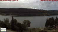 Archiv Foto Webcam Titisee im Schwarzwald 06:00