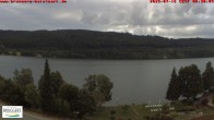 Archiv Foto Webcam Titisee im Schwarzwald 07:00