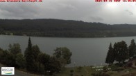 Archiv Foto Webcam Titisee im Schwarzwald 11:00