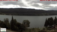 Archiv Foto Webcam Titisee im Schwarzwald 17:00