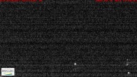 Archived image Webcam Titisee (Black Forest) 23:00
