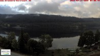 Archived image Webcam Titisee (Black Forest) 06:00