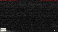 Archived image Webcam Titisee (Black Forest) 21:00