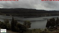 Archived image Webcam Titisee (Black Forest) 05:00