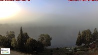 Archiv Foto Webcam Titisee im Schwarzwald 06:00