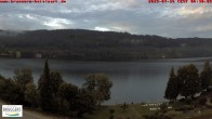 Archiv Foto Webcam Titisee im Schwarzwald 05:00