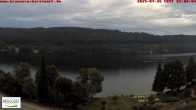 Archiv Foto Webcam Titisee im Schwarzwald 06:00