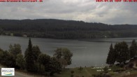 Archiv Foto Webcam Titisee im Schwarzwald 09:00