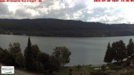 Archiv Foto Webcam Titisee im Schwarzwald 13:00