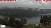 Archiv Foto Webcam Titisee im Schwarzwald 05:00