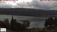 Archiv Foto Webcam Titisee im Schwarzwald 11:00