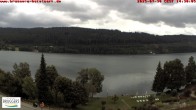 Archiv Foto Webcam Titisee im Schwarzwald 13:00