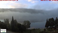 Archiv Foto Webcam Titisee im Schwarzwald 06:00