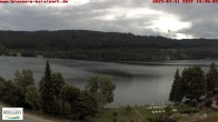 Archiv Foto Webcam Titisee im Schwarzwald 13:00