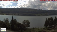 Archiv Foto Webcam Titisee im Schwarzwald 09:00