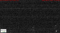 Archiv Foto Webcam Titisee im Schwarzwald 23:00