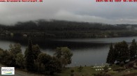 Archiv Foto Webcam Titisee im Schwarzwald 05:00