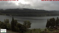 Archiv Foto Webcam Titisee im Schwarzwald 07:00