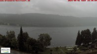 Archiv Foto Webcam Titisee im Schwarzwald 09:00