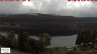 Archiv Foto Webcam Titisee im Schwarzwald 05:00