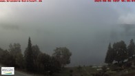 Archiv Foto Webcam Titisee im Schwarzwald 05:00