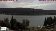 Archiv Foto Webcam Titisee im Schwarzwald 11:00