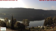 Archiv Foto Webcam Titisee im Schwarzwald 07:00