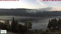 Archiv Foto Webcam Titisee im Schwarzwald 05:00