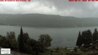 Archiv Foto Webcam Titisee im Schwarzwald 06:00