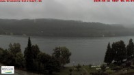 Archiv Foto Webcam Titisee im Schwarzwald 07:00