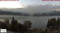 Archiv Foto Webcam Titisee im Schwarzwald 05:00