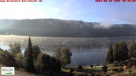 Archiv Foto Webcam Titisee im Schwarzwald 07:00