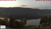Archiv Foto Webcam Titisee im Schwarzwald 05:00
