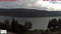 Archiv Foto Webcam Titisee im Schwarzwald 15:00
