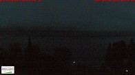 Archiv Foto Webcam Titisee im Schwarzwald 03:00