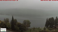 Archiv Foto Webcam Titisee im Schwarzwald 06:00