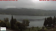 Archiv Foto Webcam Titisee im Schwarzwald 08:00