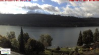 Archiv Foto Webcam Titisee im Schwarzwald 06:00