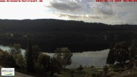 Archiv Foto Webcam Titisee im Schwarzwald 08:00