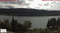 Archiv Foto Webcam Titisee im Schwarzwald 11:00
