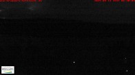 Archiv Foto Webcam Titisee im Schwarzwald 05:00