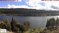 Archiv Foto Webcam Titisee im Schwarzwald 13:00