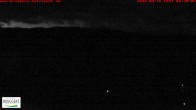 Archiv Foto Webcam Titisee im Schwarzwald 05:00