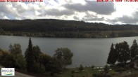 Archiv Foto Webcam Titisee im Schwarzwald 13:00