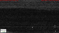 Archived image Webcam Titisee (Black Forest) 05:00