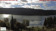 Archived image Webcam Titisee (Black Forest) 09:00