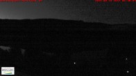 Archiv Foto Webcam Titisee im Schwarzwald 05:00